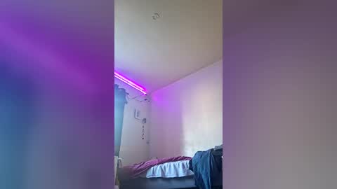 elisbenn online show from 07/26/26, 06:48