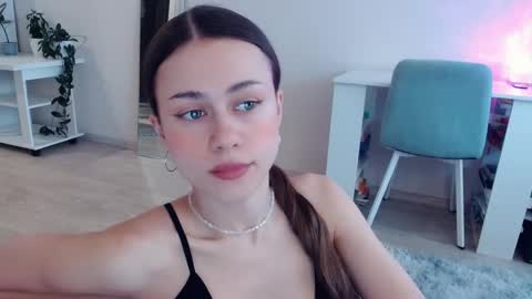 Elis online show from 02/07/26, 06:28