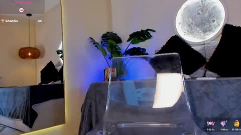 Elise diamond online show from 03/07/25, 05:29