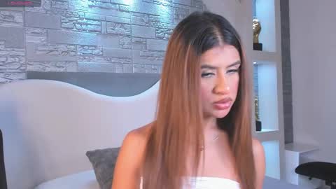 Elise diamond online show from 12/02/25, 08:37