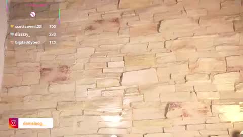 Elise diamond online show from 07/07/26, 08:29
