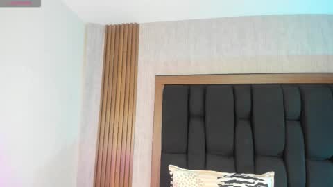 ELISE LEYTON online show from 01/09/26, 07:04