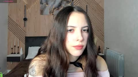 Elise online show from 02/26/26, 01:04