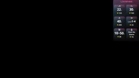 Eli online show from 11/15/25, 04:54