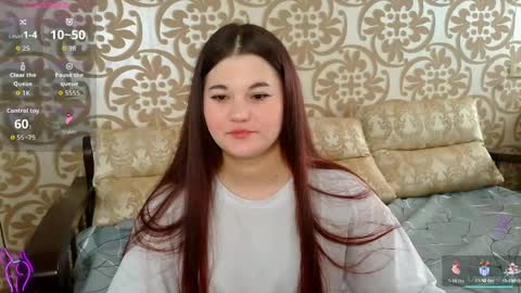 Snapshot of elisesmuse chatting on 06/10/26, 11:09 elisesmuse online show from 06/10/26, 11:09