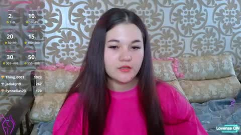 Snapshot of elisesmuse chatting on 06/20/26, 12:41 elisesmuse online show from 06/20/26, 12:41