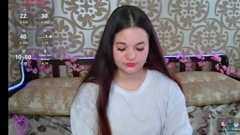 Snapshot of elisesmuse chatting on 07/02/26, 11:49 elisesmuse online show from 07/02/26, 11:49