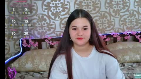 Snapshot of elisesmuse chatting on 07/06/26, 11:40 elisesmuse online show from 07/06/26, 11:40