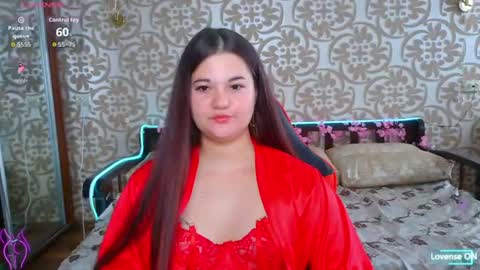 Snapshot of elisesmuse chatting on 07/15/26, 11:59 elisesmuse online show from 07/15/26, 11:59