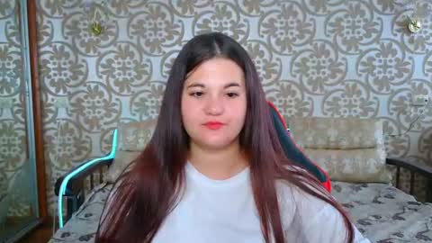 Snapshot of elisesmuse chatting on 07/18/26, 12:42 elisesmuse online show from 07/18/26, 12:42