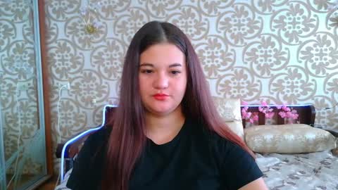 Snapshot of elisesmuse chatting on 07/19/26, 07:34 elisesmuse online show from 07/19/26, 07:34