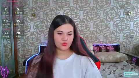 Snapshot of elisesmuse chatting on 07/20/26, 11:34 elisesmuse online show from 07/20/26, 11:34