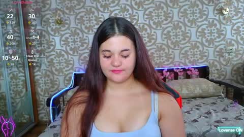 Snapshot of elisesmuse chatting on 07/22/26, 11:35 elisesmuse online show from 07/22/26, 11:35
