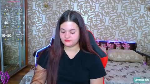 Snapshot of elisesmuse chatting on 07/23/26, 07:06 elisesmuse online show from 07/23/26, 07:06