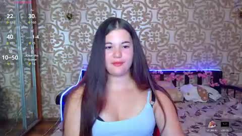 Snapshot of elisesmuse chatting on 07/30/26, 09:25 elisesmuse online show from 07/30/26, 09:25