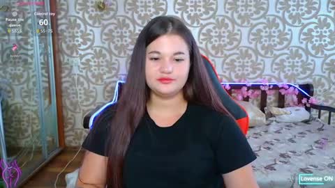 Snapshot of elisesmuse chatting on 08/01/26, 12:04 elisesmuse online show from 08/01/26, 12:04