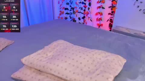 inst  fansly Elisebuns online show from 06/16/26, 02:03