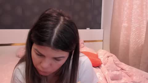 Elly online show from 02/11/26, 08:30