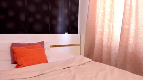 Elly online show from 03/04/26, 09:37