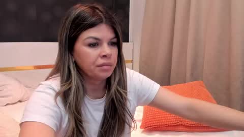 Elly online show from 03/07/26, 08:50