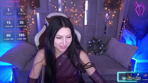 elisevelour online show from 02/01/26, 02:04