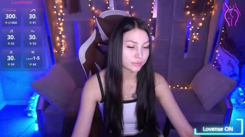 elisevelour online show from 02/19/26, 01:18