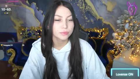 elisevelour online show from 02/21/26, 01:34