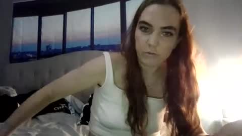 elishacohen33 online show from 07/11/26, 03:09
