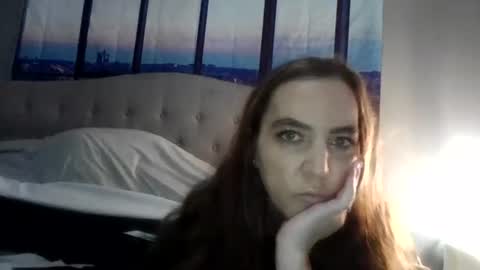 elishacohen33 online show from 07/27/26, 09:55