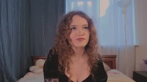 Shakira online show from 06/24/26, 10:36