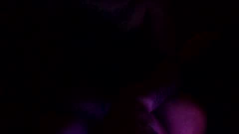 elisharay95 online show from 02/18/25, 10:27
