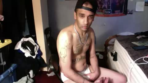 elisharay95 online show from 04/28/26, 08:25
