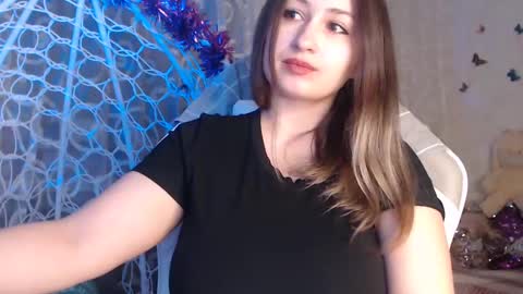 Snapshot of elisionprayx chatting on 01/22/25, 09:10 ElisionPrayX online show from 01/22/25, 09:10