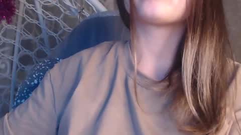 Snapshot of elisionprayx chatting on 03/07/25, 07:38 ElisionPrayX online show from 03/07/25, 07:38