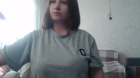 ElisionPrayX online show from 10/22/25, 10:48