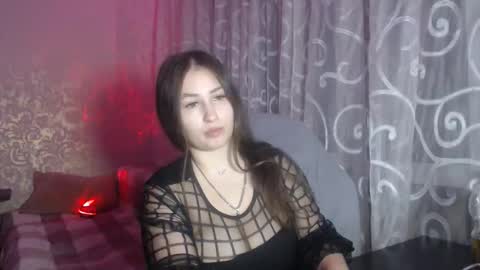 ElisionPrayX online show from 02/18/26, 02:46