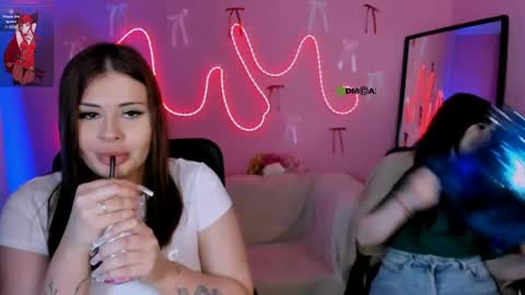 elison online show from 03/28/26, 12:21