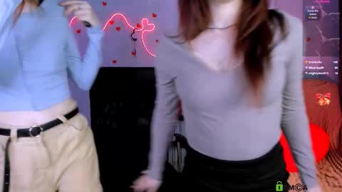 elison online show from 03/28/26, 05:34