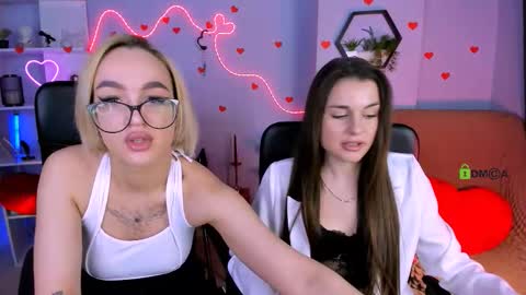 elison online show from 03/30/26, 05:41