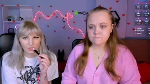 elison online show from 03/30/26, 07:26