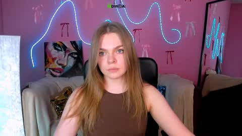 elison online show from 04/02/26, 07:22