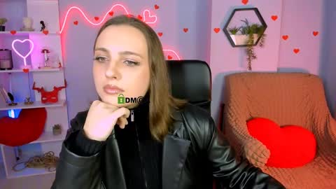 elison online show from 04/03/26, 12:25