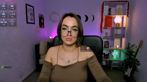 elison online show from 04/04/26, 12:31