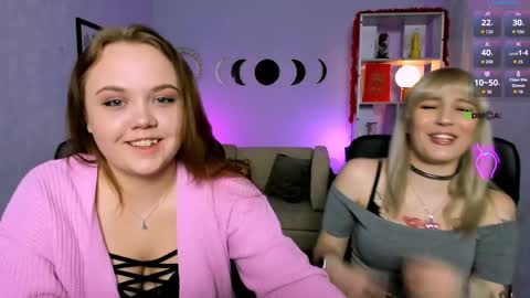 elison online show from 04/05/26, 07:22