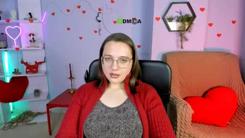 elison online show from 04/06/26, 08:59