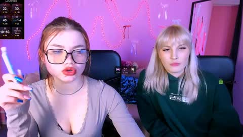 elison online show from 04/08/26, 07:36