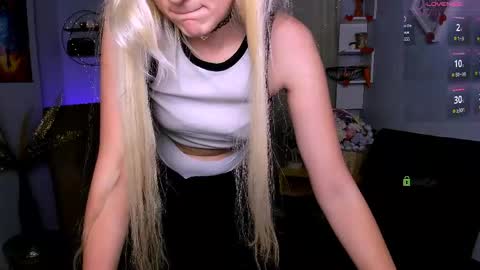 elison online show from 04/09/26, 04:56