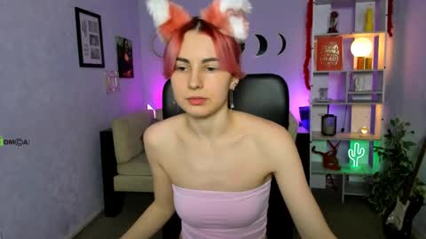 elison online show from 04/10/26, 12:10