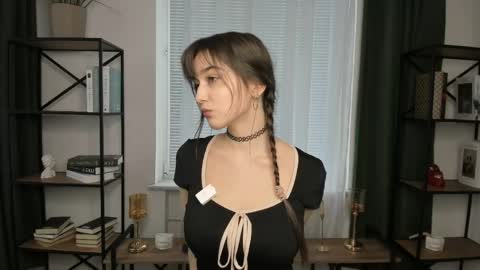 Elis online show from 04/02/26, 08:12