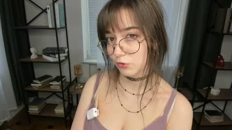 Elis online show from 04/05/26, 07:49